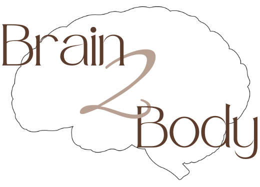 The Brain to Body